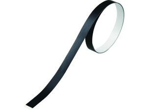 y񂹁zwbgpCe[v  HLM-G() 10{g ˃^Cv