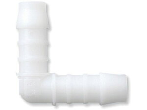 �y�����񂹁z�^�J�M L�^�z�[�X�p��(10mm) QG400L10