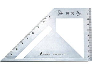 y񂹁zV ~^XREnt 62081