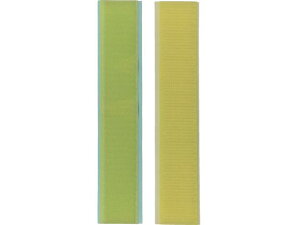 y񂹁z^JCN }WbNe[v AC^b` 25mm×15cm CG[ G-82