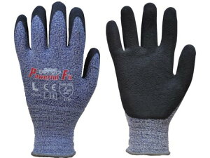 y񂹁z_bv fWnhpttBbgXgb`Ci[Su[ 9373