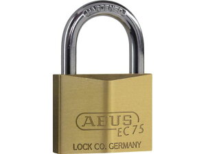 y񂹁zABUS ^J싞 fBvV_[ o EC75-60-KD