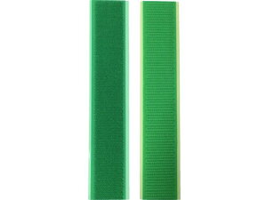 y񂹁z^JCN }WbNe[v AC^b` 25mm×15cm O[ G-85
