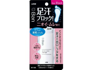 y񂹁zCI Ban ubNpWF 40mL