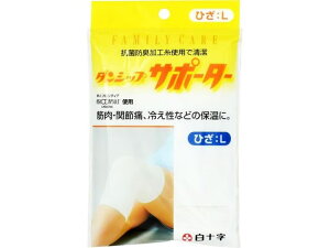 y񂹁z\ FC _Vbv T|[^[ R Ђ L