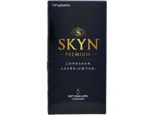 �y�����񂹁z�y�Ǘ���Ë@��z�s�񃉃e�b�N�X SKYN �I���W�i�� �A�C�A�[�� 5��