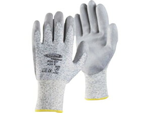 y񂹁zT~ebN ϐؑn T~ebNPS6 S O[ 4481