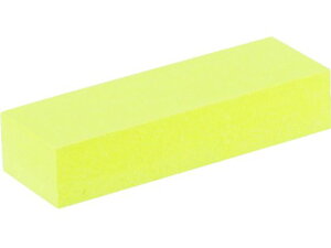 y񂹁z\tg99 TrƂS 20510