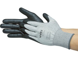 y񂹁zUVEX jhDA 6659 tH[ S 6093867