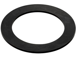 y񂹁zSANEI rtpbL PP40-62S-S