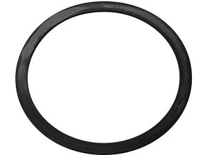 y񂹁zSANEI rtpbL PP40-63-S