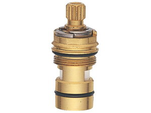 �y�����񂹁zSANEI �~�j�Z�������J�[�g�� PR37-182X-S