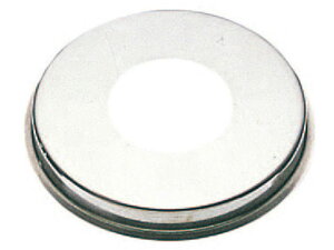 y񂹁zSANEI  6mm PR50-6