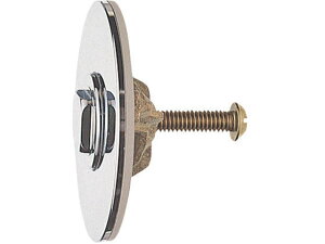 y񂹁zSANEI oXϊW PR720