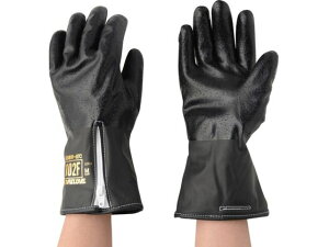 y񂹁zDAILOVE hp܃_C[u102F-BK(M) D102F-BK-M