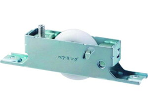 �y�����񂹁zMK �S�g �㉺�A�W���X�g�ˎ� 30mm A�^ BR�� N-44N-300