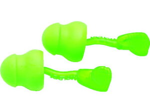 【お取り寄せ】MOLDEX 使い捨て耳せん GLIDE 6940 コード無し 6940