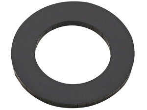 �y�����񂹁zSANEI �ΐS�ǃp�b�L�� W28×�R18�p 30�� JP40-30S-26X16