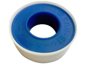 y񂹁zSANEI V[e[v JP75-10