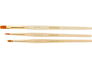 y񂹁zATqy zr[MZbg 3{Zbg KH-3SP KH-3SP