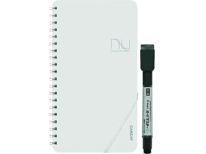 �y�����񂹁z������� nu board LIGHT �O���[ NULT01GY04