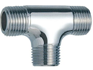 y񂹁zSANEI IlW`[Y R1 2p JT79-13