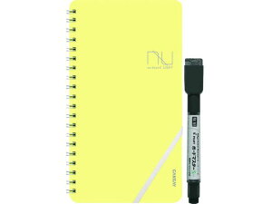 �y�����񂹁z������� nu board LIGHT �C�G���[ NULT01YW04