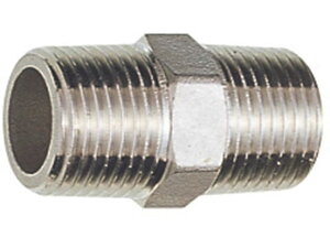 y񂹁zSANEI XeXZpjbv JTS700-13