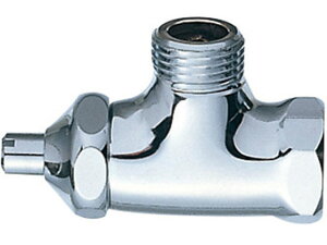 y񂹁zSANEI D~{ JV22AD-X3-13