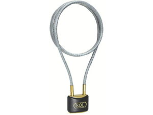 y񂹁zSOL C[bN30mm 3800-30