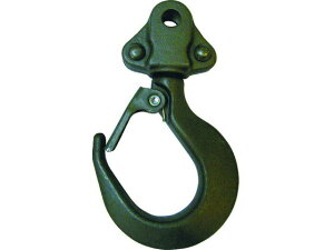 y񂹁zۈ HM-80kgE150kgE250kgptbNZbg YHM-K25001