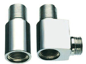 y񂹁zSANEI \Pbg PB33S