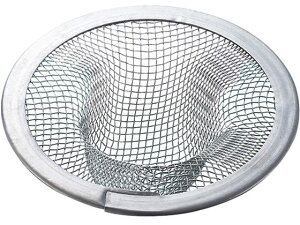 y񂹁zSANEI ʊA~S~ PH3921