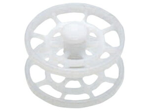 y񂹁zSANEI ʊS~ PH394