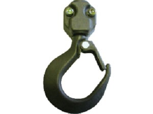 y񂹁zۈ HM-25EV^tbNZbg YHM-K25017