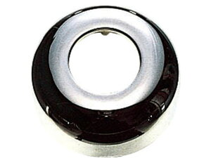 y񂹁zSANEI gbvp Oa57mm×15mm PH70-57-32