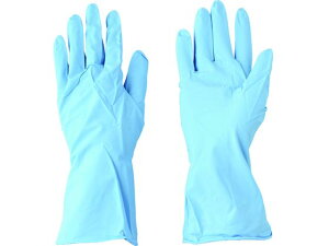 y񂹁z쐼 jg LTCY 2052-L