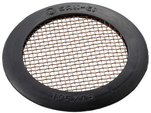 y񂹁zSANEI S~K[hA~ PH95-1-75