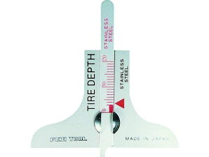 y񂹁ztW ^CfbvXQ[W \20mm x[X@58mm