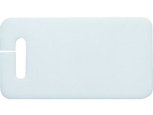 y񂹁zTESAC obNV[g35mmp V35