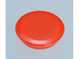 y񂹁zh }Olbg^bN a50mm  10 CMT-50RR