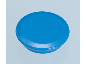 y񂹁zh }Olbg^bN a50mm  10 CMT-50RB