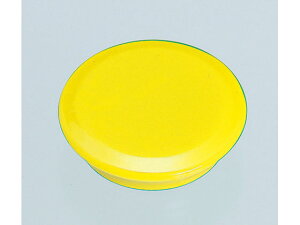 �y�����񂹁z���h �}�O�l�b�g�^�b�N ���a40mm �� 10�� CMT-40RY