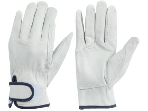 y񂹁zg \v W[^ L 475-L