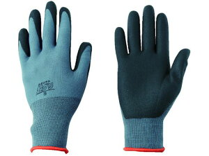 y񂹁zAg P~\tgO L 1650-L