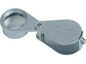 y񂹁zTRUSCO Jo^^[y 20{ SUT-20