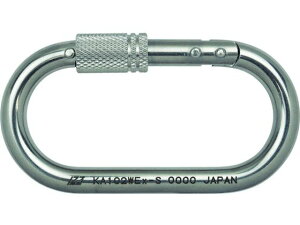 �y�����񂹁z123 �J���r�iEx �X�e��KA102�_�u���X�g�b�p�[ KA102WEX-S