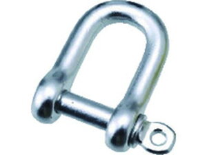 �y�����񂹁z���{ �A���~�V���b�N��(�V���o�[) �Ă�8mm B-2526