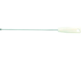 【お取り寄せ】SK ボールギャップゲージ ステム径1.6mm 規格φ2.4 BTP-024