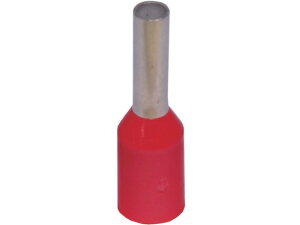 �y�����񂹁zWAGO �t�F���[�� �����[�q FE-1.0-6N-RD 100�� 216-223-P